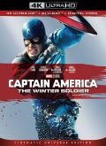 Capitán América: El soldado de invierno (4K) [BDremux-1080p]